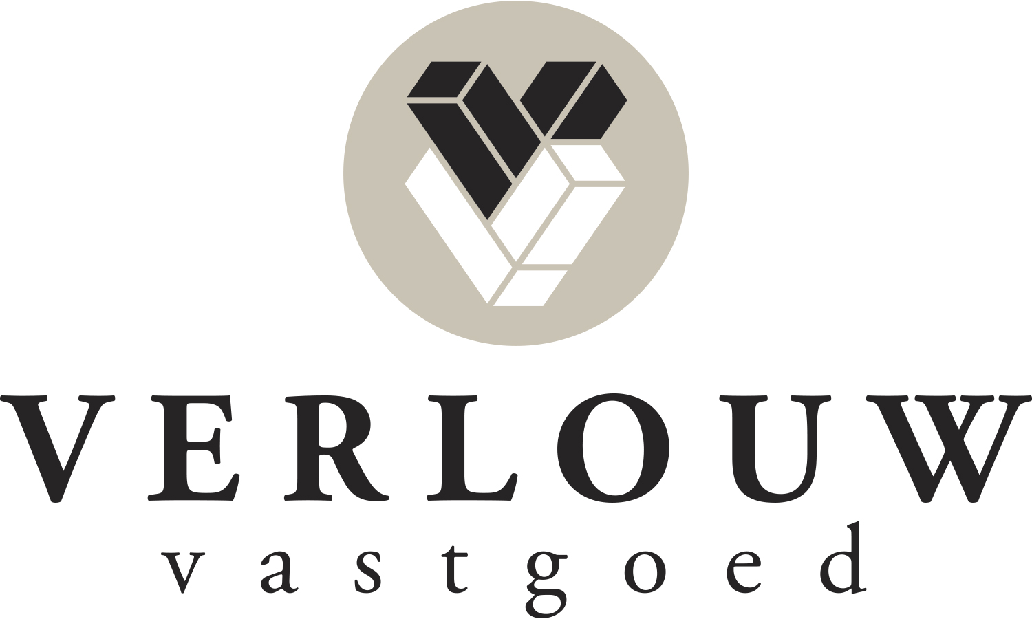 Verlouw Vastgoed