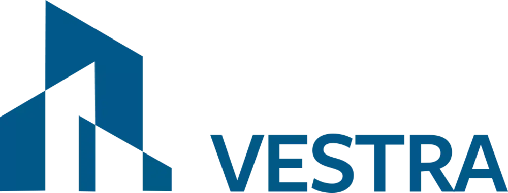 Vestra
