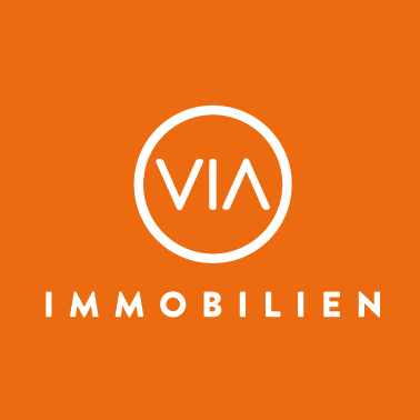 Via Immobiliën