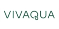 VIVAQUA
