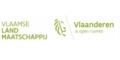 Vlaamse Landmaatschappij