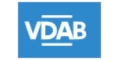 Vlaanderen connect.