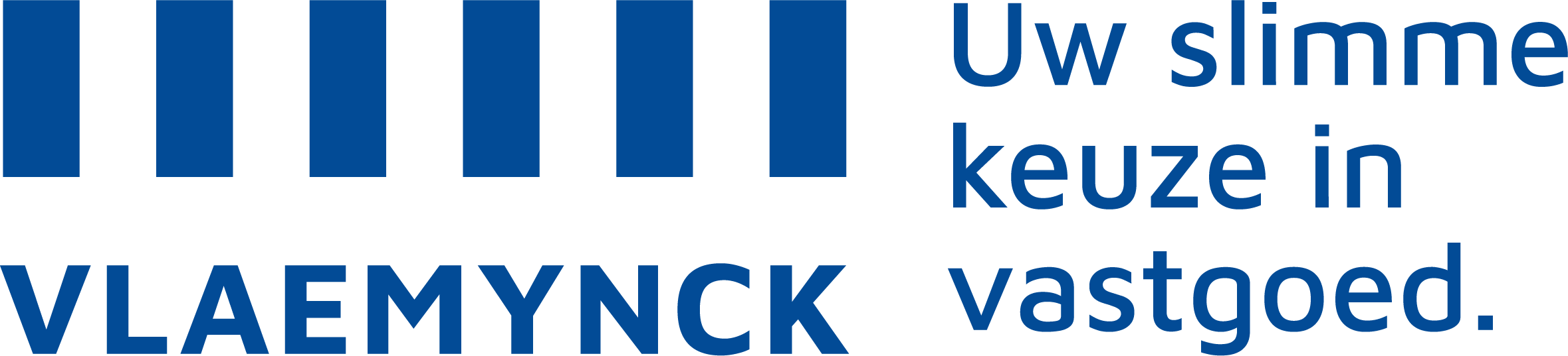 Vlaemynck - Waregem