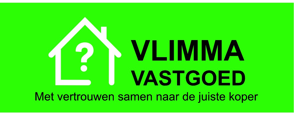 VLIMMA