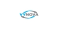 VYNOVA Belgium NV