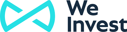 We Invest - Brussel-Europa