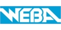 WEBA Tongeren