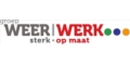 Weerwerk