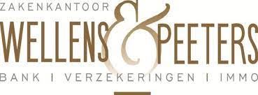 Wellens & Peeters