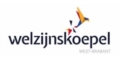 WELZIJNSKOEPEL WEST-BRABANT