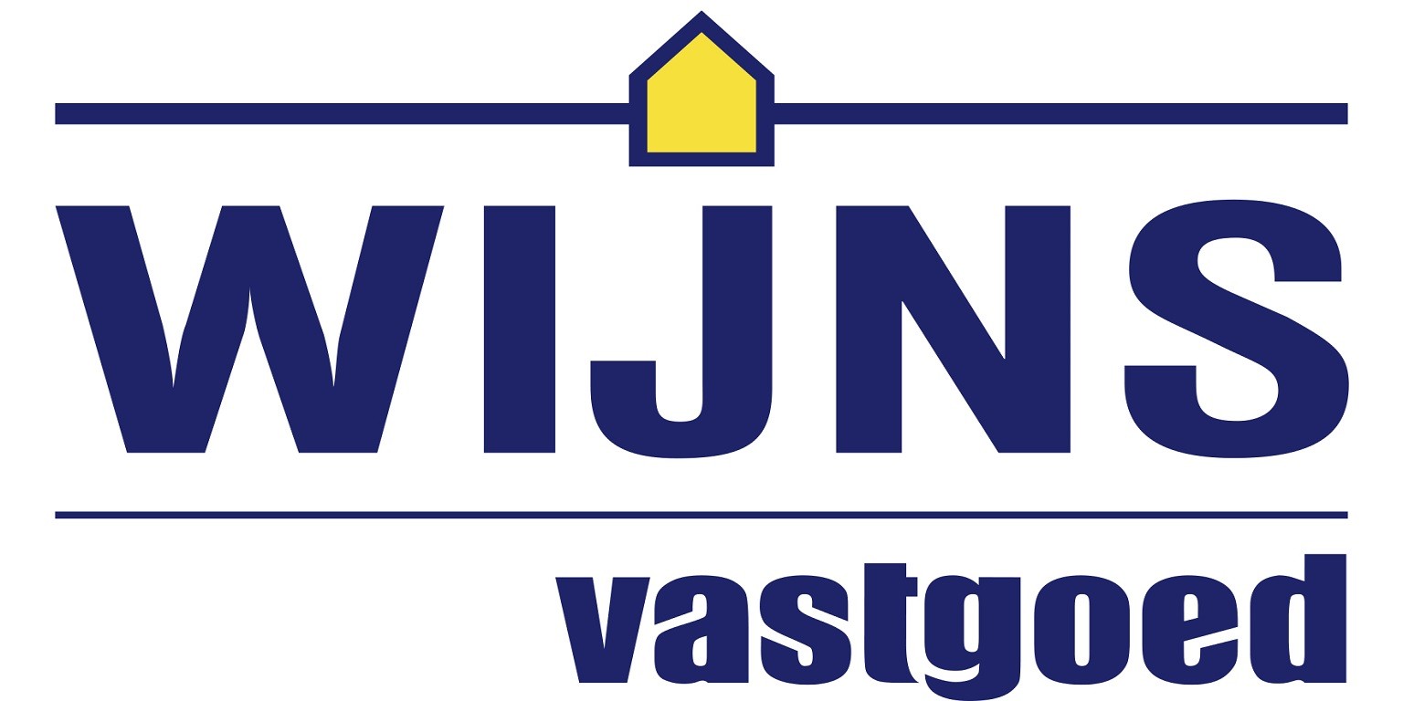 Wijns - Lier