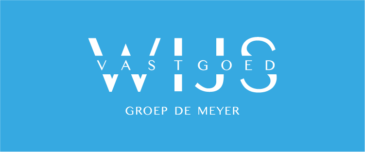 Wijs Vastgoed