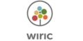 Wiric