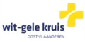 Wit-Gele Kruis Oost-Vlaanderen