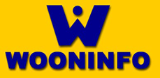 Wooninfo