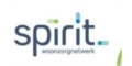 WOONZORGNETWERK SPIRIT