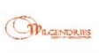 WZC WILGENDRIES