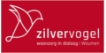 Zilvervogel Woumen