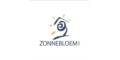 Zonnebloem vzw