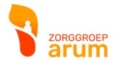 Zorggroep ARUM