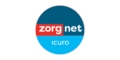 Zorgnet-Icuro